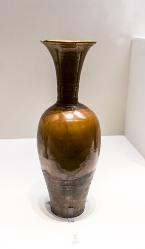 ���Գ���ƿ