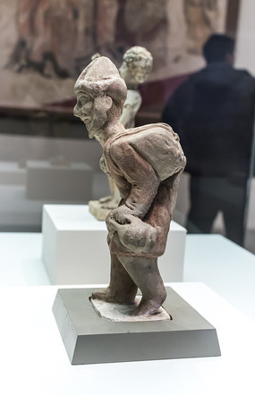 ����������ٸ