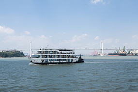 �����δ�