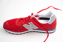 �����ܲ�Ь