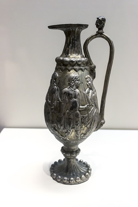 �̽�����ƿ