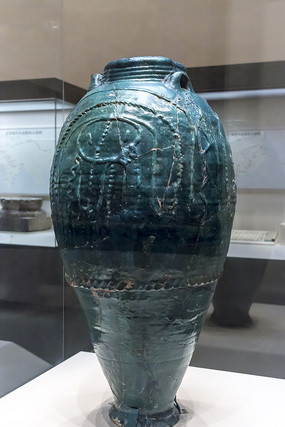 ��ȸ��������ϵƿ