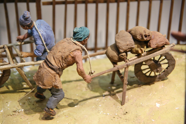 �����Ų����ƶ��ֳ�