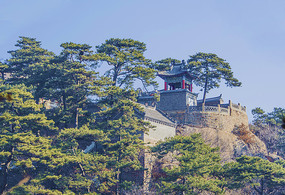 ǧɽ������¥����