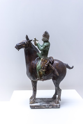 ���ʽ�����������ٸ