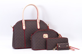 �������ͷ�ƺ�ɫ