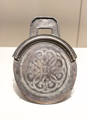 ������ͭ��