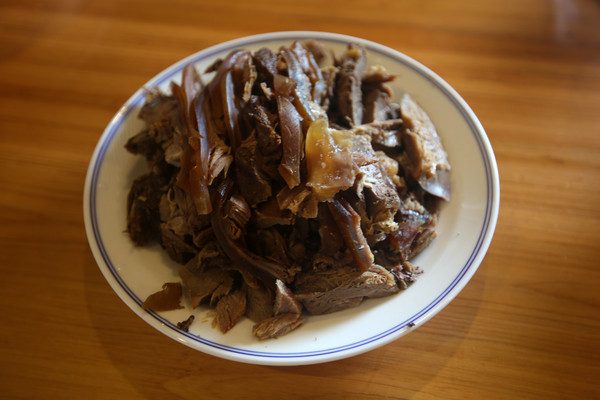 һ������