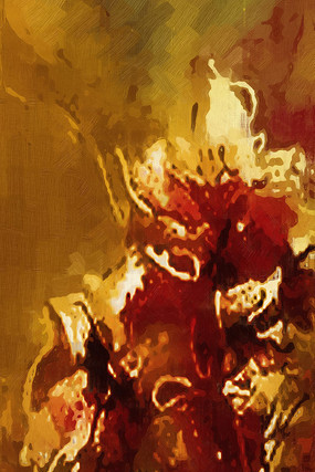 �ͻ�����ǽ����װ�λ�