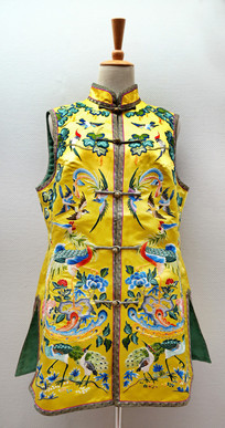 ���񳯷￲��