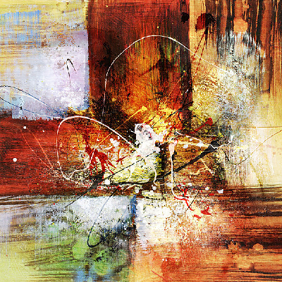 ����ӡ������ӡ�������ͼƬ