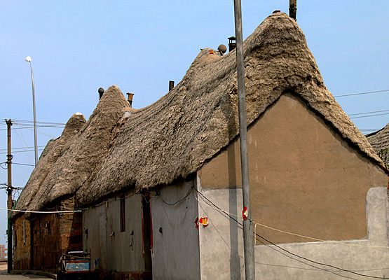 ����һ��