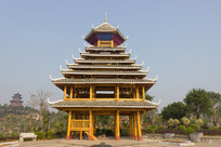 ���ƽ���