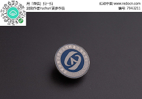 ���������ֻܾ���