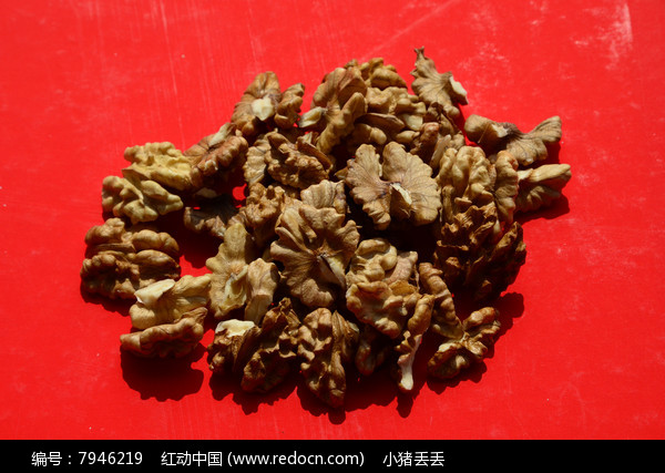 ������ͼƬ