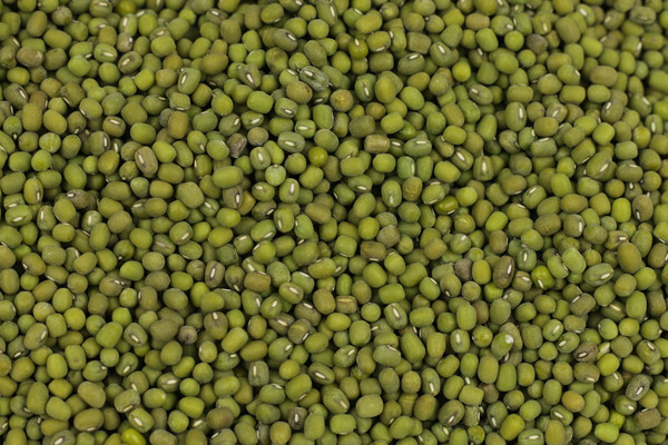 ũ����Ʒ�̶�