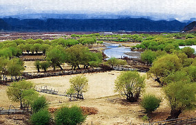 ��Ӱ�羰��