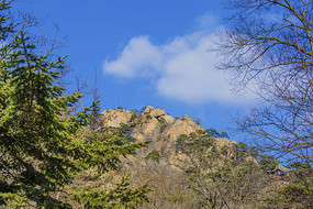  ��ɽ�����������