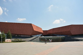 �人���������