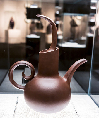 Բ����ɰ��