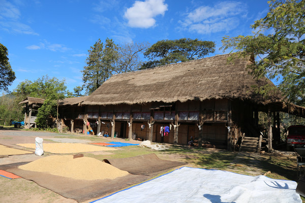 �й����һ��ԭʼ����--�̶�