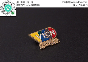 ��һ��Ƶ����