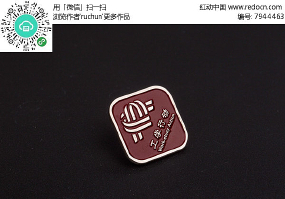 ��ѧ�ж�����