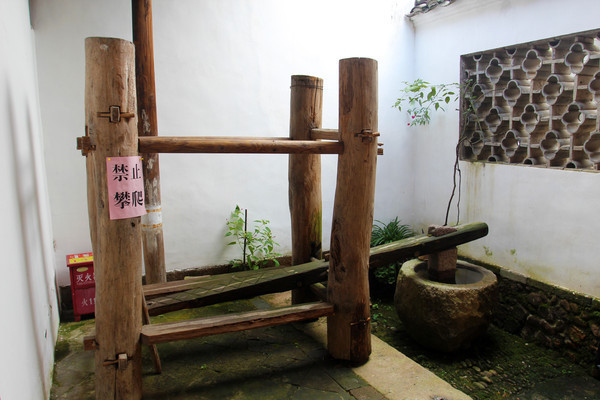 �Ŵ�����