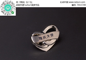 �����ʹ����