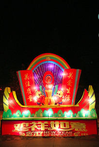 ��������ʵ�