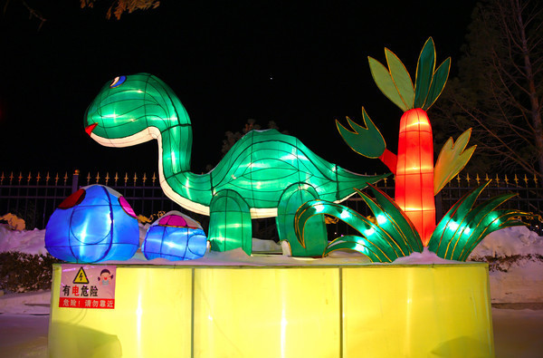 ��ͨͼƬ�ʵ�