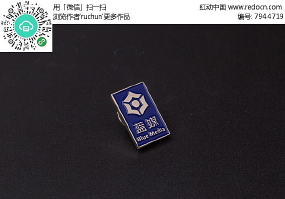 ��ý����