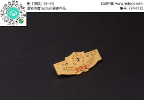 �����ٻ���