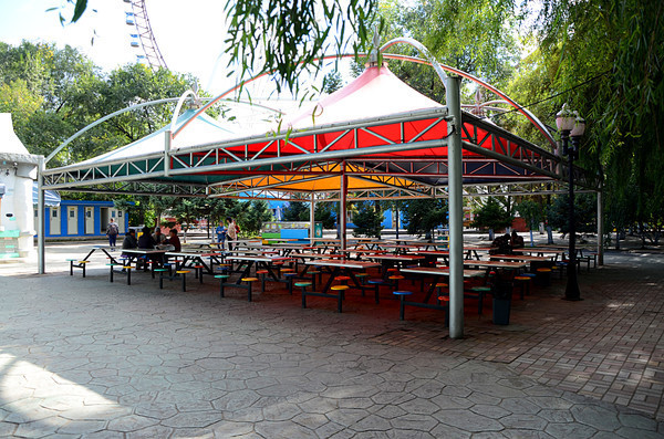 ԰������