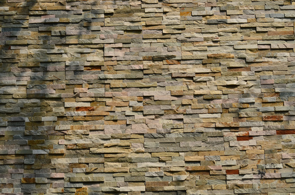 ǽ���������ز�