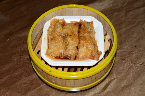 ������Ƥ