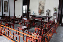 ʵľ��ʹ���