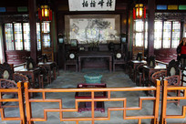 ʨ���ֻ����