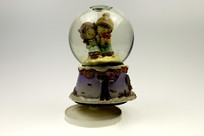 ˮ�����˴�ͳ����Ʒ