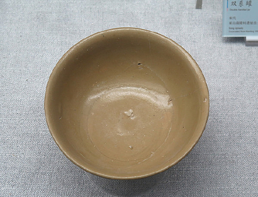 �δ�����