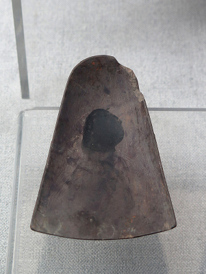 �δ�������