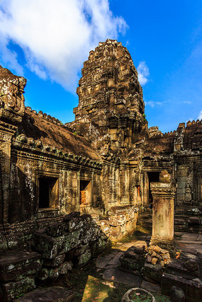 ���� ��ٯ����