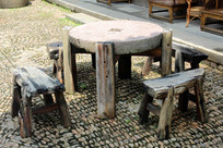 һ��ʯͷ����