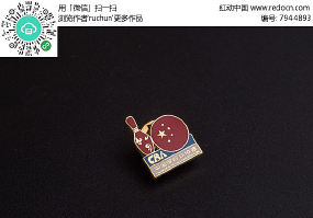 �й�������Э�����