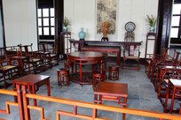 ׾��԰��ʹ���