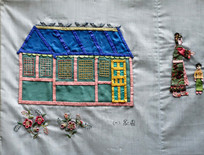 ���Ӷ��������������