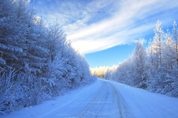 ����������·����