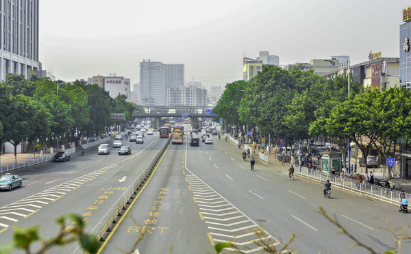  ����BRT��·