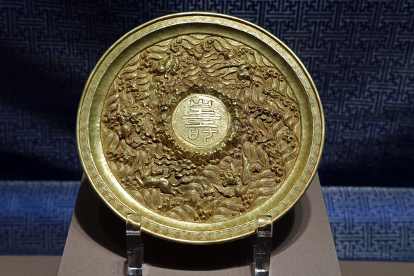 �ɺ�ˮ�����ƽ���