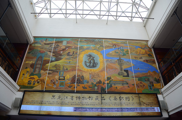 ����������ݱڻ�